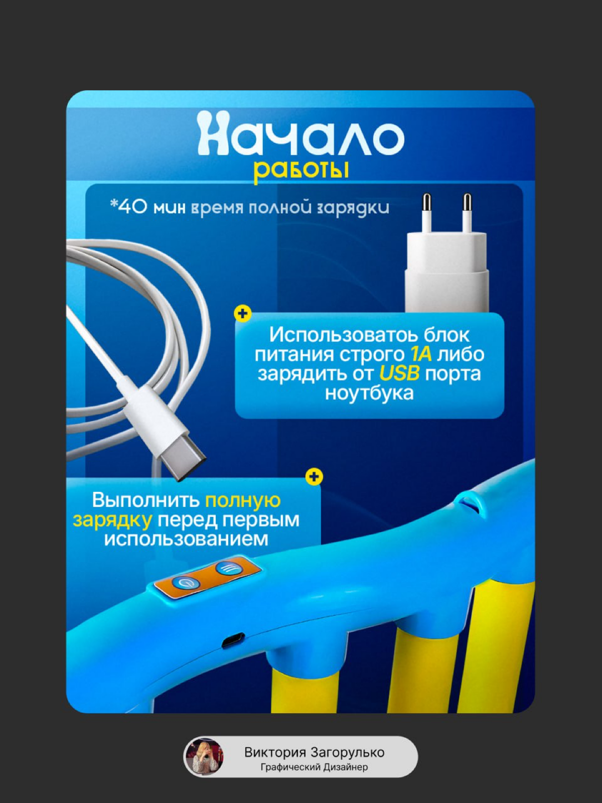 Инфографика|Нейро-игра | Сетка — социальная сеть от hh.ru