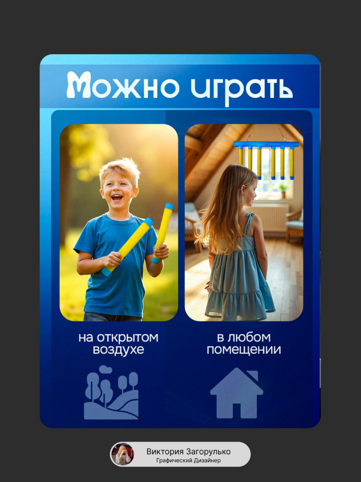 Инфографика|Нейро-игра | Сетка — социальная сеть от hh.ru