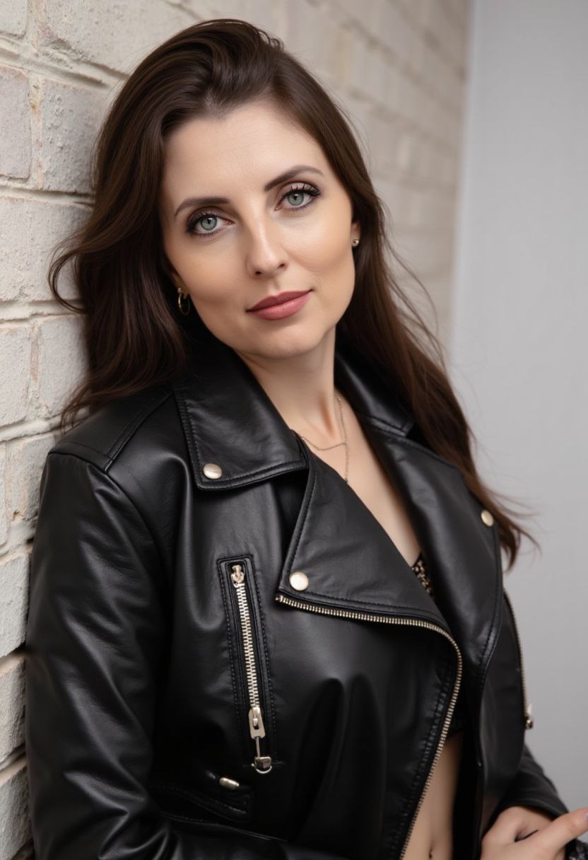 Партнёрка с душой. Как я поняла, что бизнес может быть по любви
Я раньше думала, что бизнес — это всегда «через надо». Стратегии, задачи, таблицы… и немного себя, где-то на заднем фоне | Сетка — социальная сеть от hh.ru