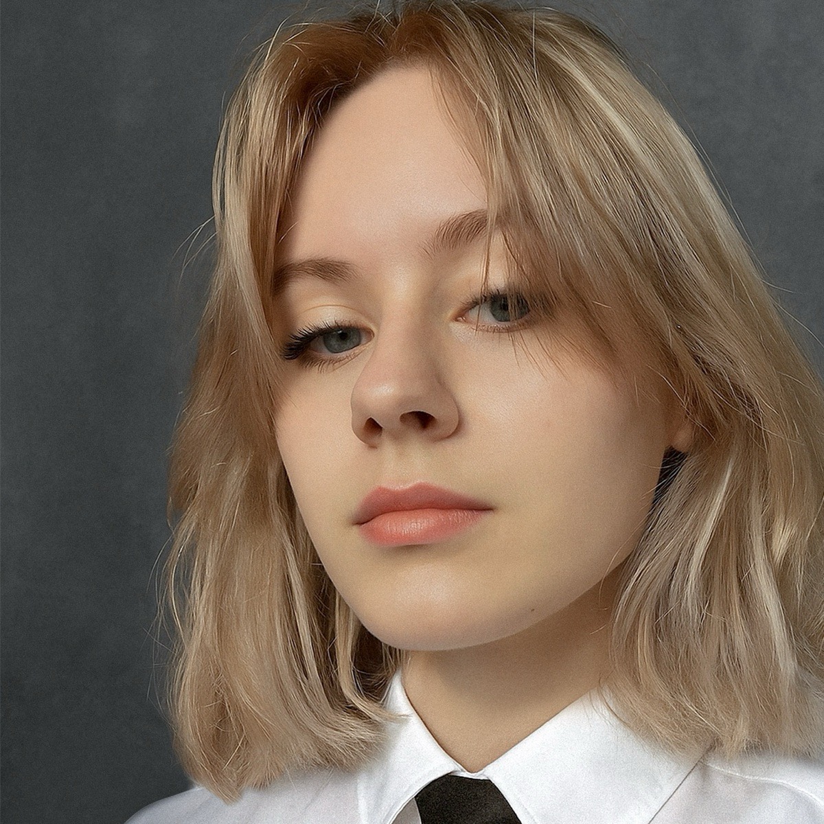 Виктория Инфографика