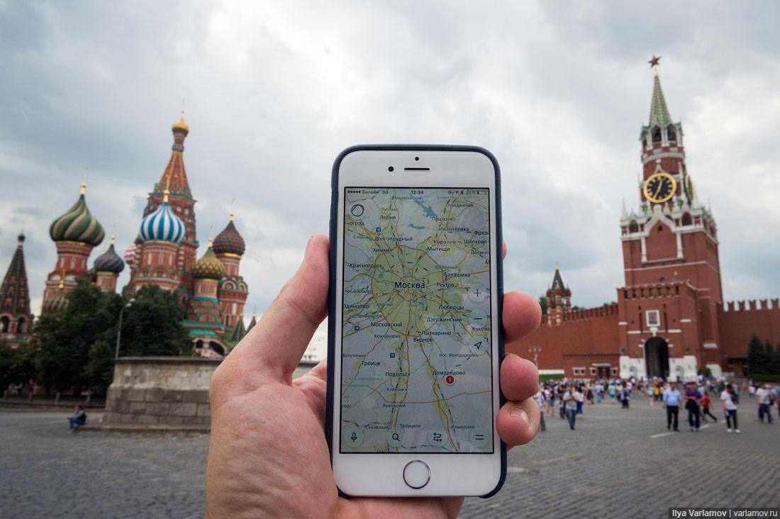 Когда связь накрылась: как мы спасаем собеседования в эпоху глушилок и технических сбоев 🔌
Ситуация, знакомая до боли каждому рекрутеру и предпринимателю: договорились с кандидатом на встречу, и вдруг... | Сетка — социальная сеть от hh.ru