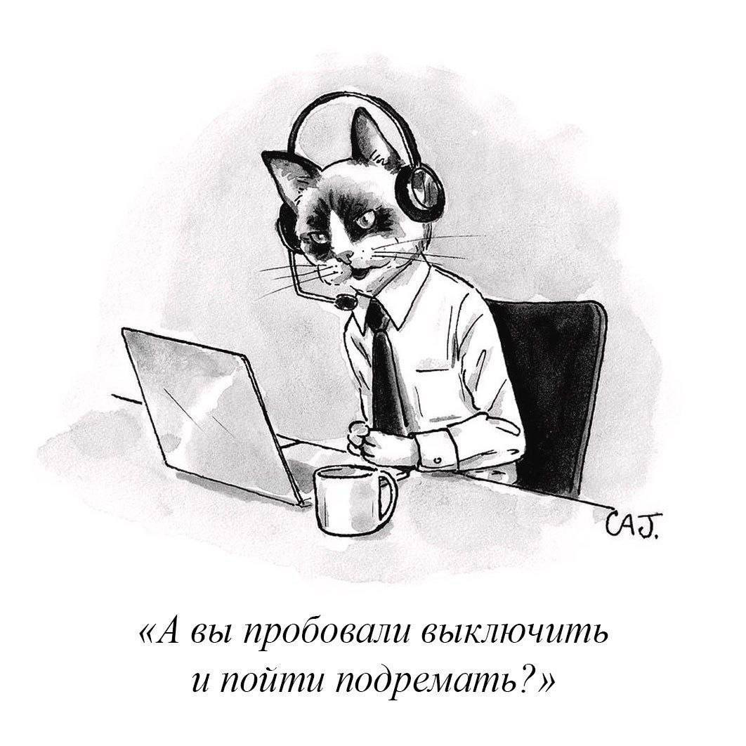 Пятничка | Сетка — социальная сеть от hh.ru