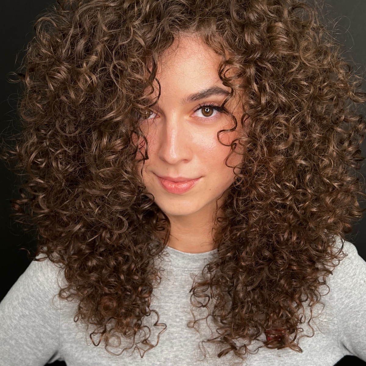 Екатерина Путрина | Сетка — социальная сеть от hh.ru