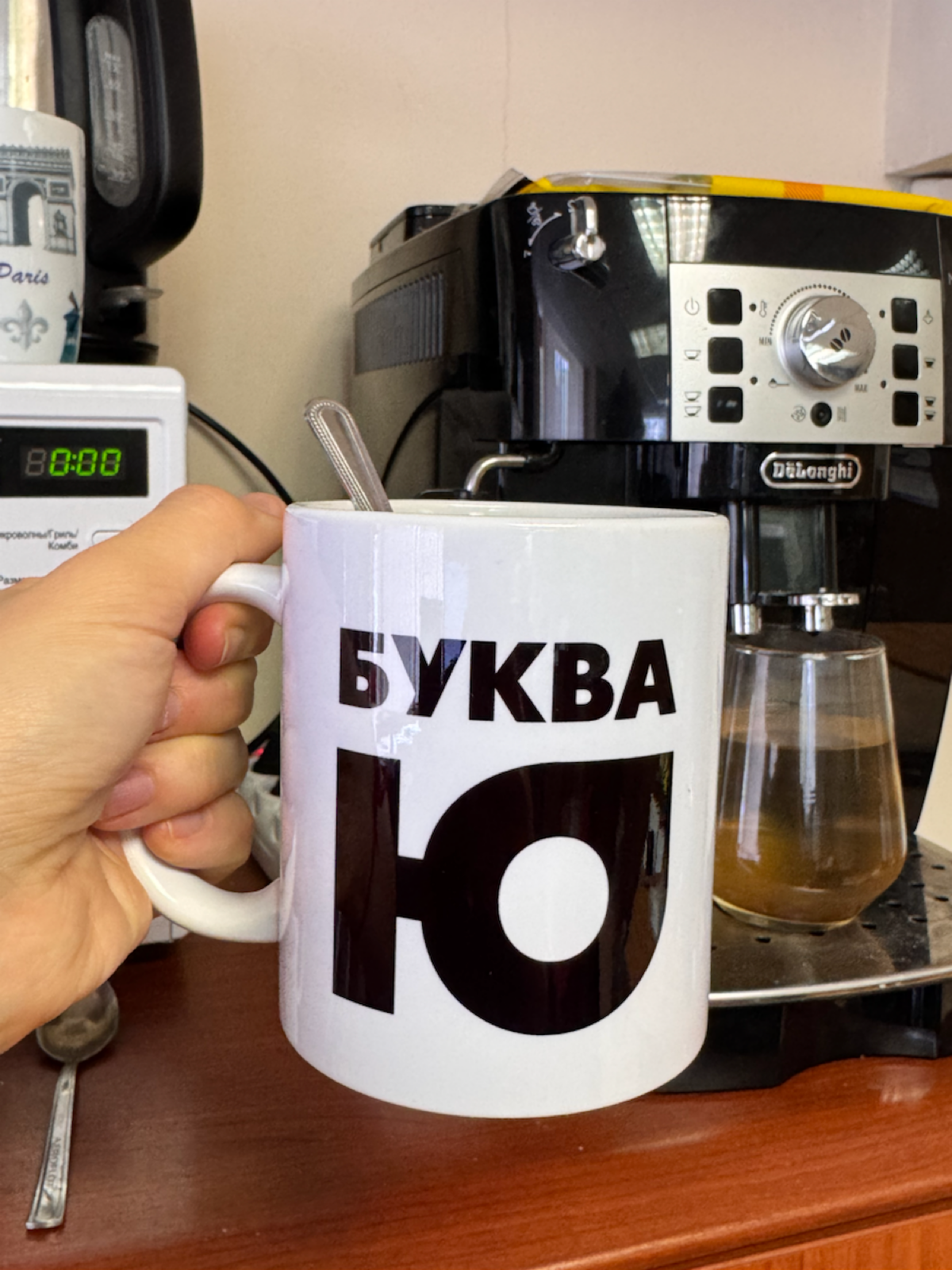 Вопреки всем стереотипам о госслужбе | Сетка — социальная сеть от hh.ru