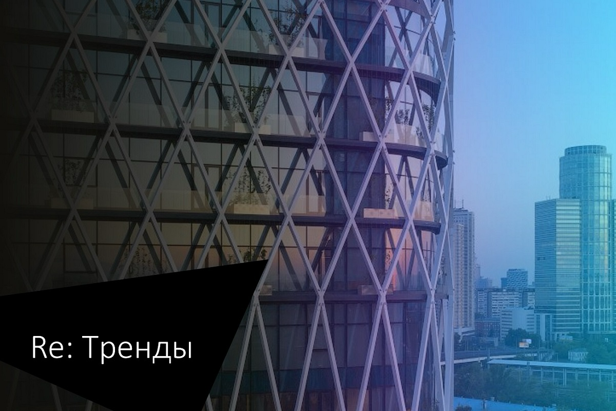 Коммерциализация: предпосылки, актуальный срез и что впереди | Сетка — социальная сеть от hh.ru