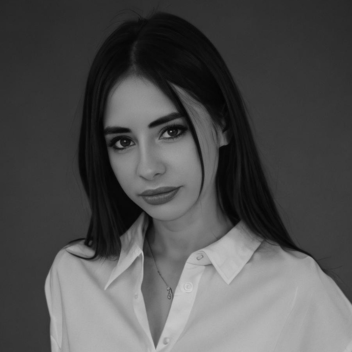 Виктория Попова