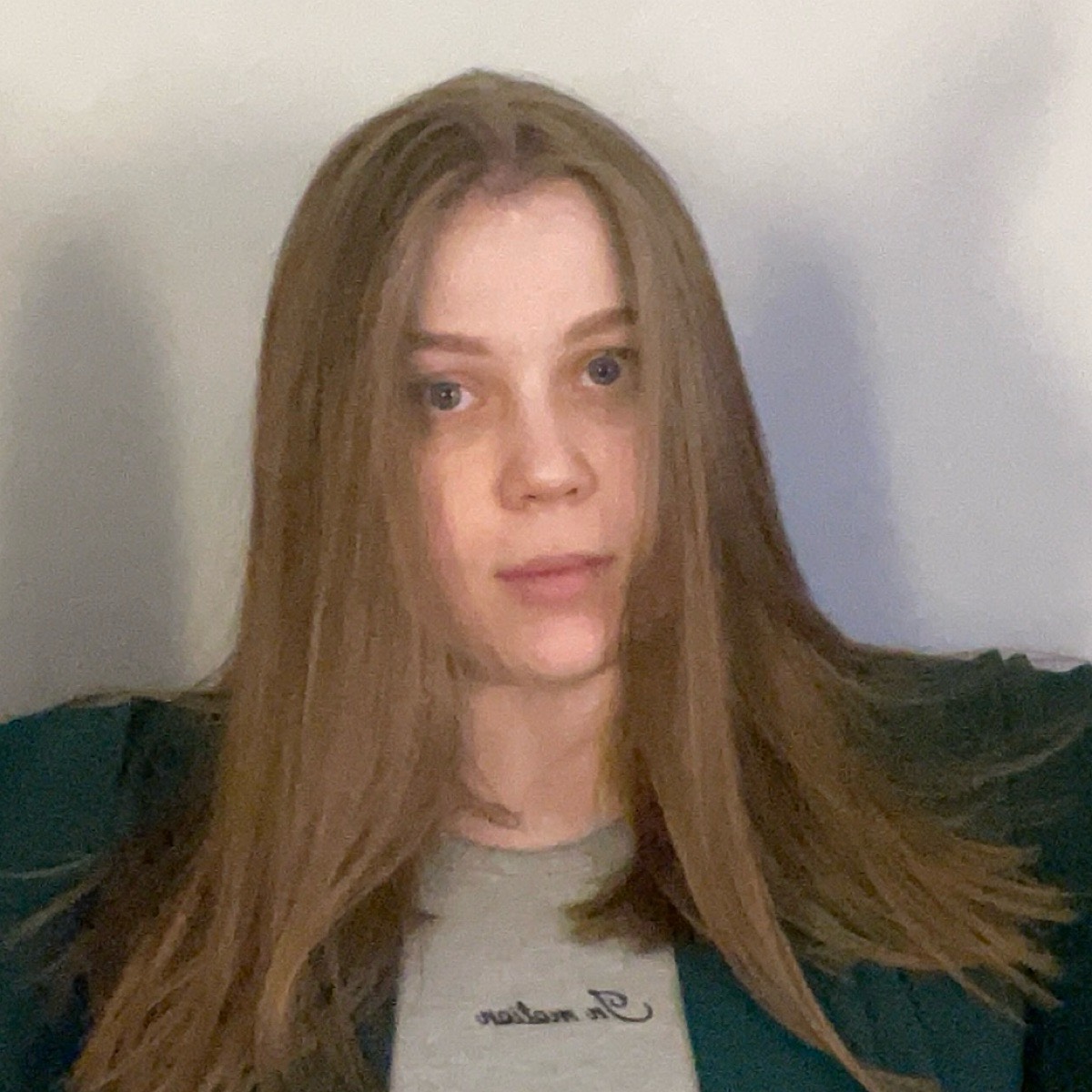 Ангелина Раткевич