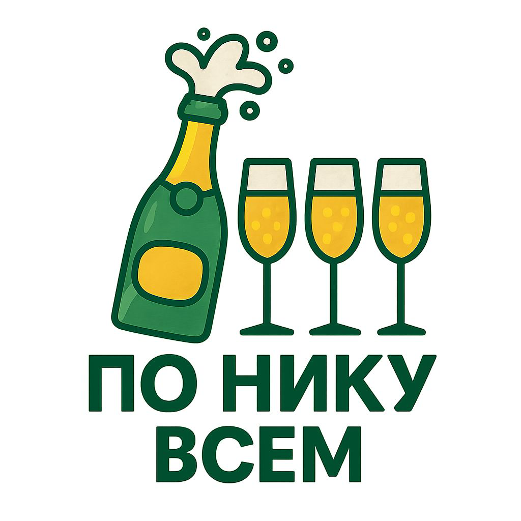 По нику всем! | Сетка — социальная сеть от hh.ru