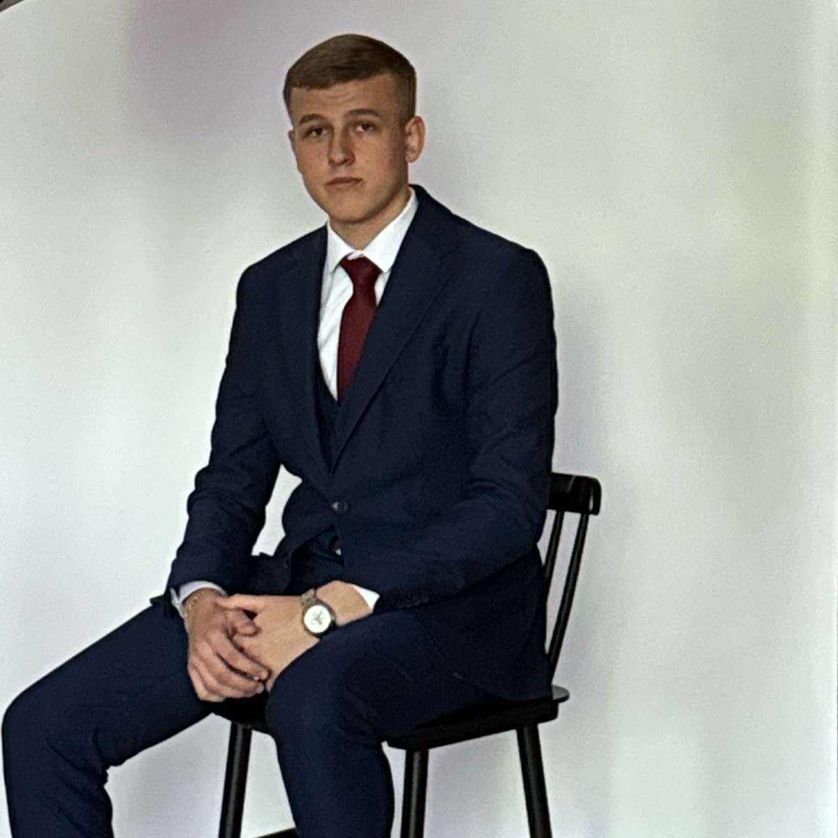 Роман Болтёнков