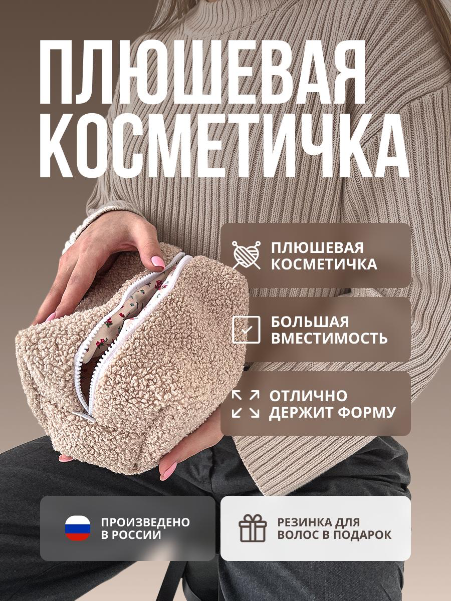 Привет, мои любимые!
Полдня не было интернета, как домашнего вай-вай 😂 , так и мобильного. Пришлось вспомнить, что помимо компа, у меня есть еще обычная жизнь | Сетка — социальная сеть от hh.ru