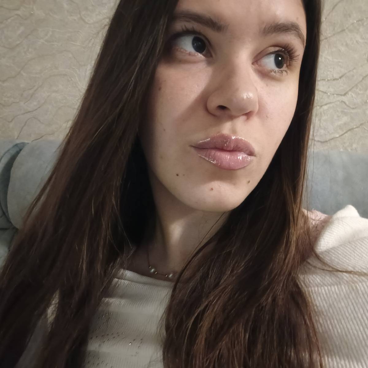 Диана Перетятько