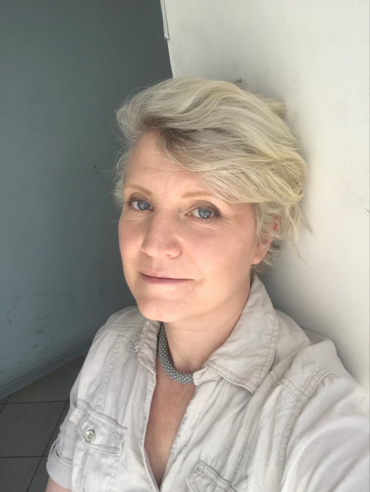 Мария Антипова | Сетка — социальная сеть от hh.ru