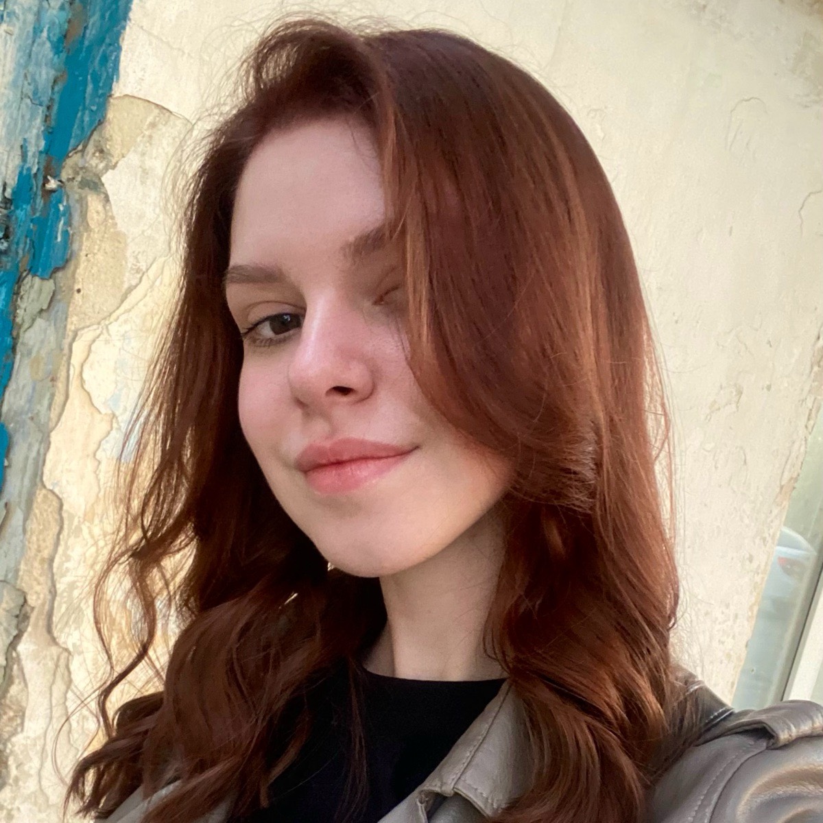 Валерия Тананаева | Сетка — социальная сеть от hh.ru