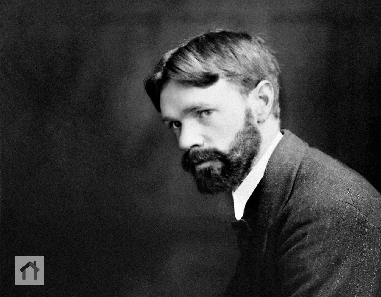 В жизни всё временно. Если всё идёт хорошо – наслаждайся, это не будет длиться вечно. Ну а если всё паршиво – не кисни, это тоже не навсегда.
Дэвид Лоуренс | Сетка — социальная сеть от hh.ru
