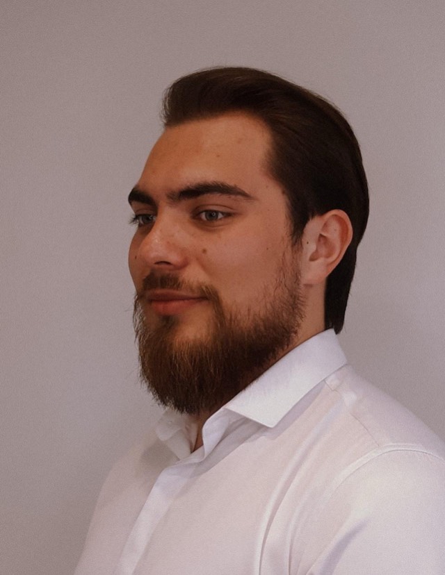 Deni Atabaev