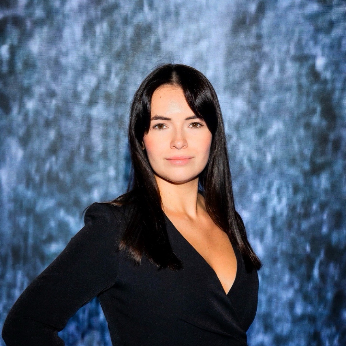 Ксения Сорокина | Сетка — социальная сеть от hh.ru