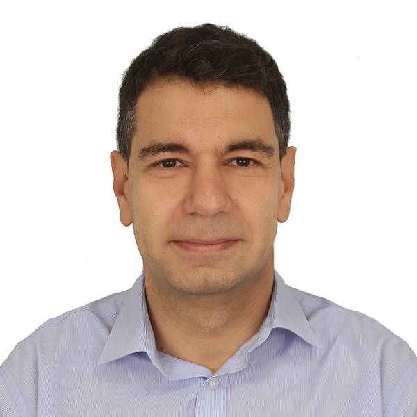 Валерий Кауфман | Сетка — социальная сеть от hh.ru