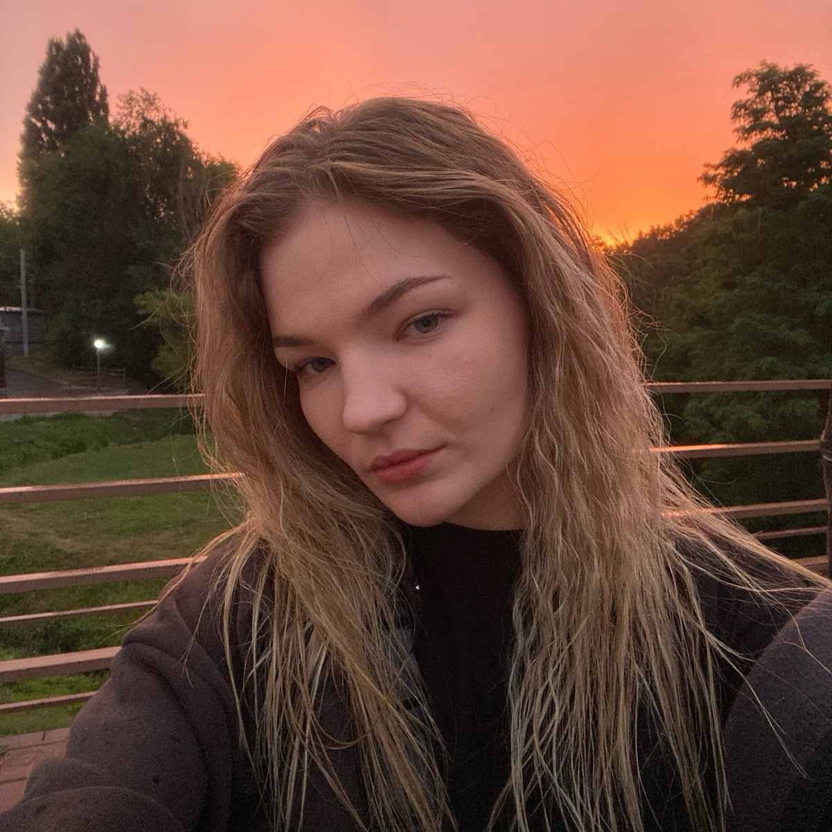 Валя Вышегородцева | Сетка — социальная сеть от hh.ru