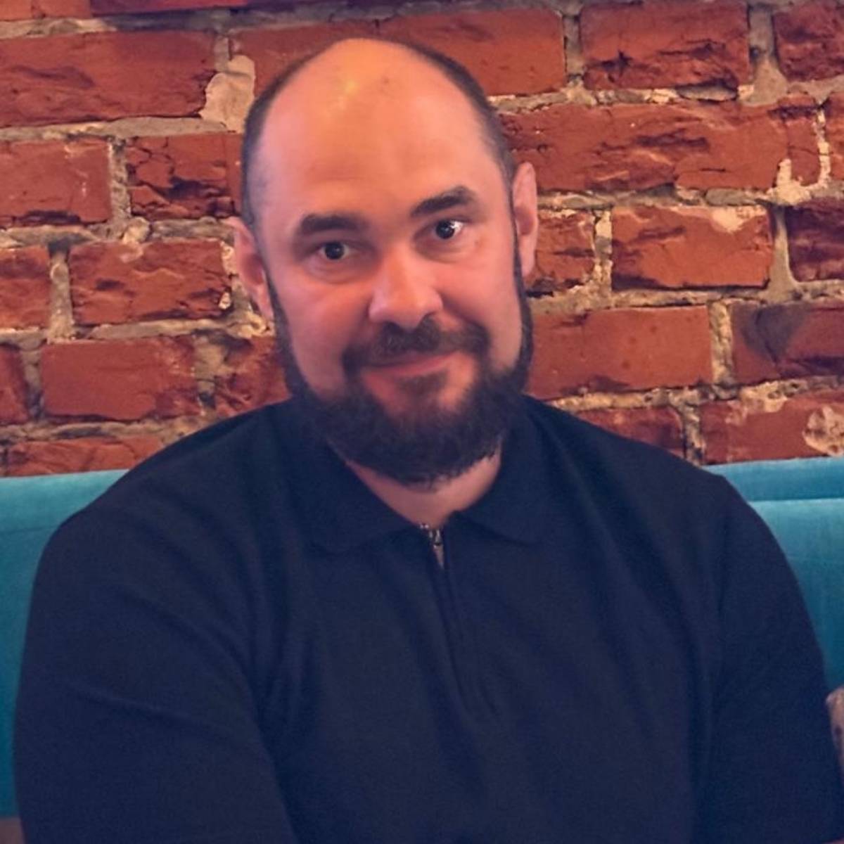 Константин Немтинов | Сетка — социальная сеть от hh.ru