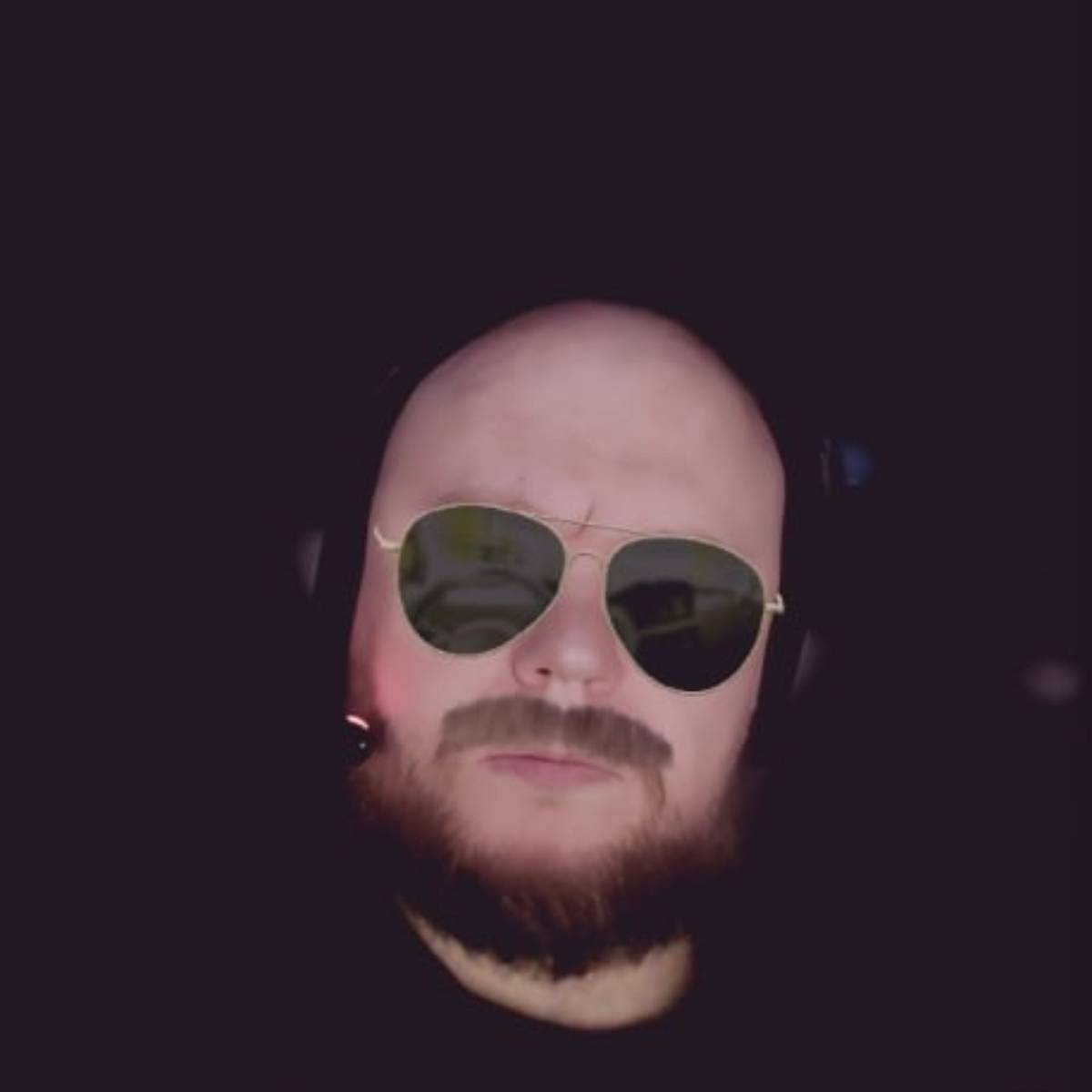 Евгений Оленев