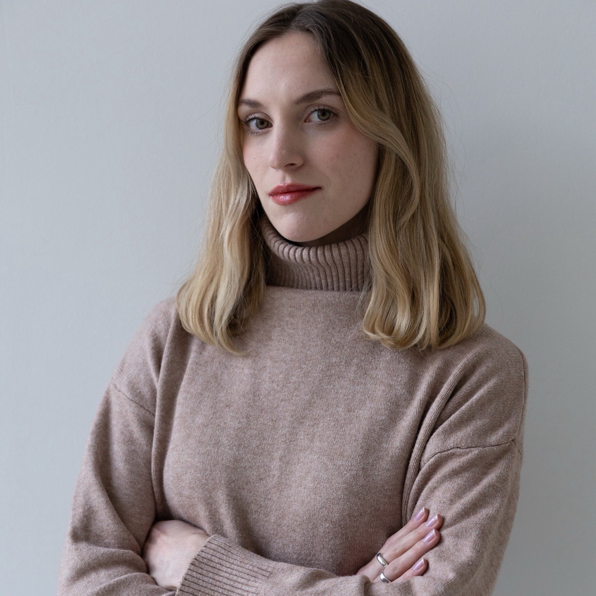 Алиса Капустина | Сетка — социальная сеть от hh.ru