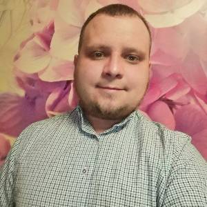 Алексей Струнилин