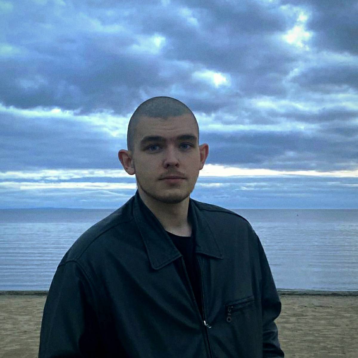 Кирилл Лагно | Сетка — социальная сеть от hh.ru