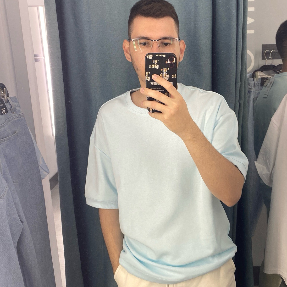 Илья Марков | Сетка — социальная сеть от hh.ru