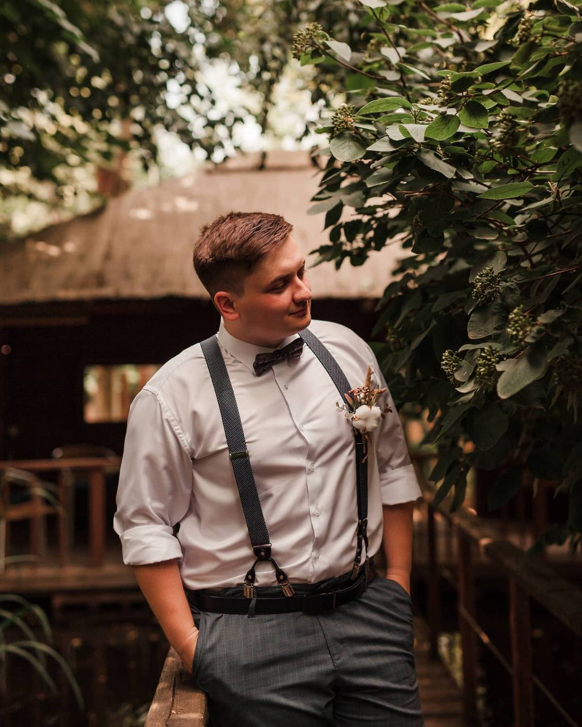 Вячеслав Цыганков | Сетка — социальная сеть от hh.ru