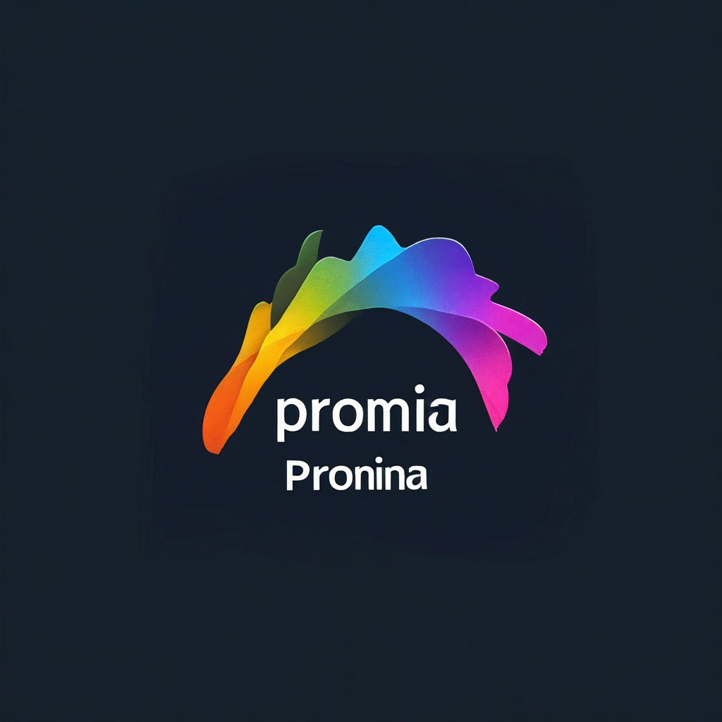 Promina – это инструмент, который показывает, как ваша marca появляется в ответах AI-чатботов и где ее не хватает | Сетка — социальная сеть от hh.ru