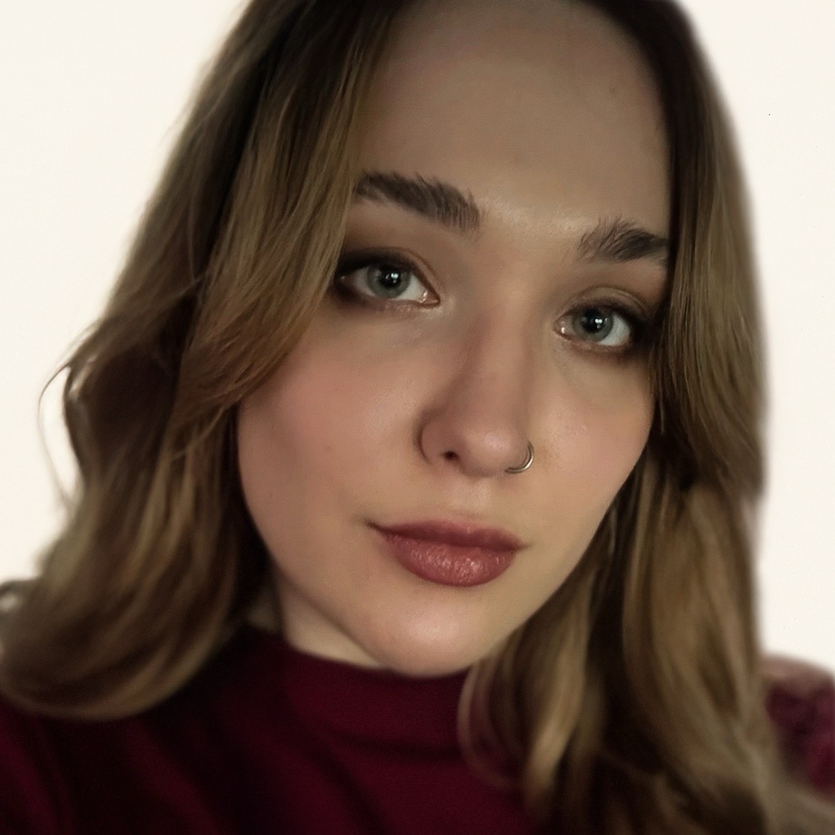 Виолетта Тудор | Сетка — социальная сеть от hh.ru