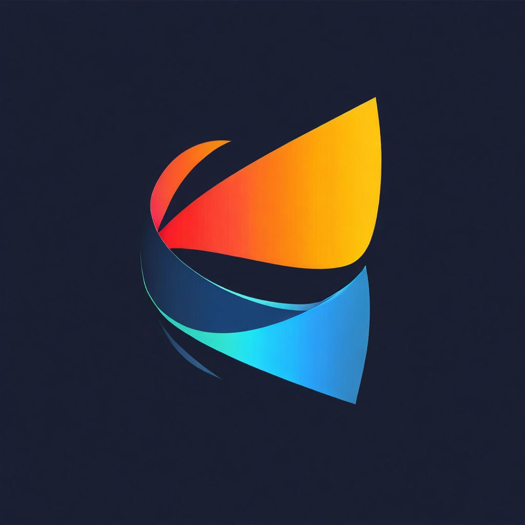 FlareCRM – это легкий инструмент для управления клиентами, который полностью интегрирован с Gmail | Сетка — социальная сеть от hh.ru