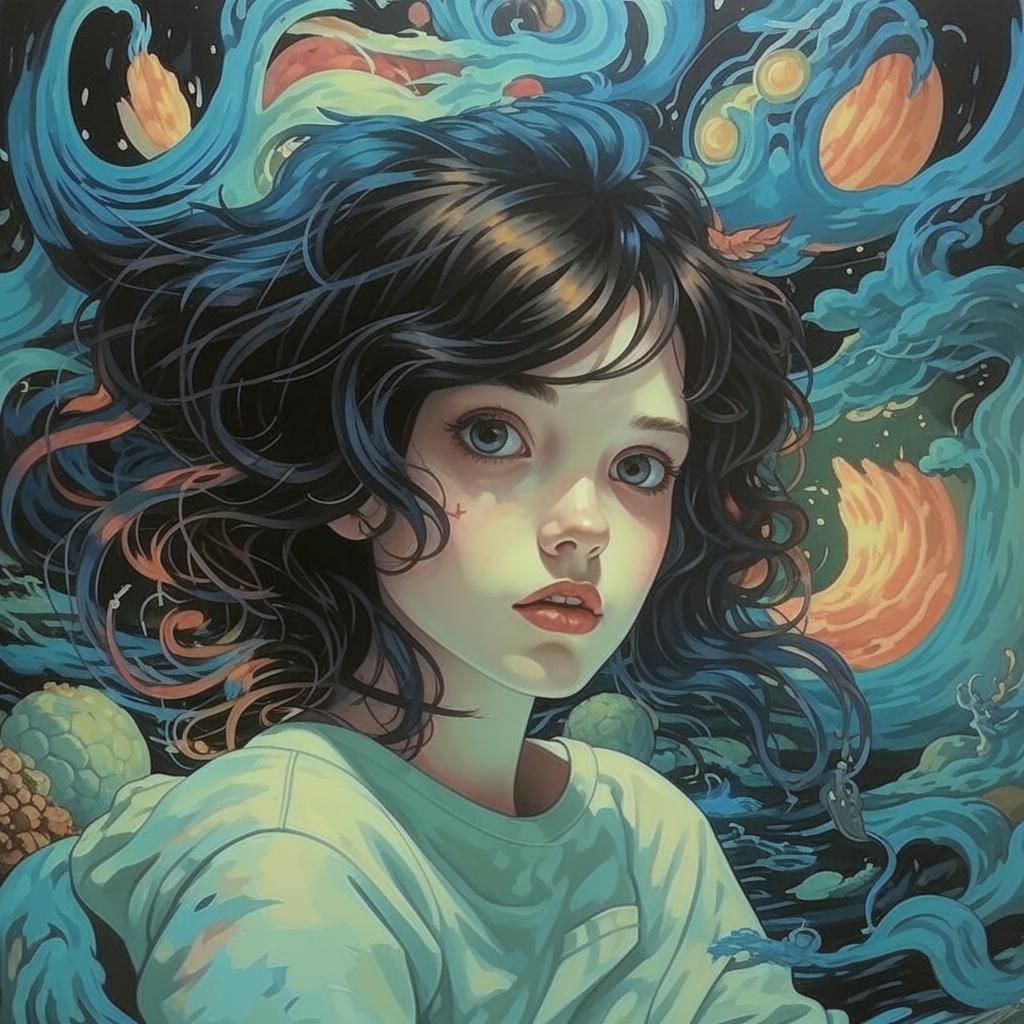 Эхо собственного величия
В глубинах нашего сознания, среди мерцающих искр мысли, скрыто нечто эфемерное, но всеобъемлющее – это наше ощущение собственной значимости | Сетка — социальная сеть от hh.ru