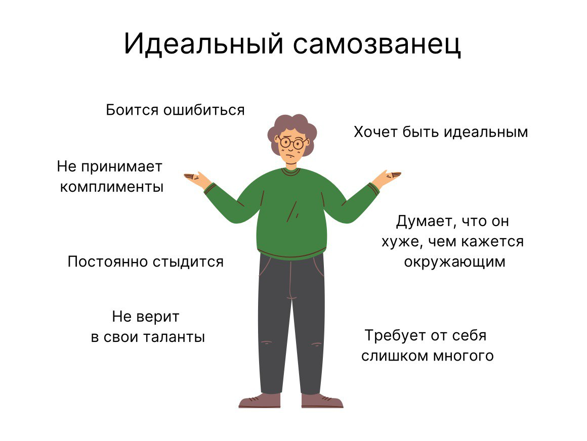 Суббота 🪧 | Сетка — социальная сеть от hh.ru