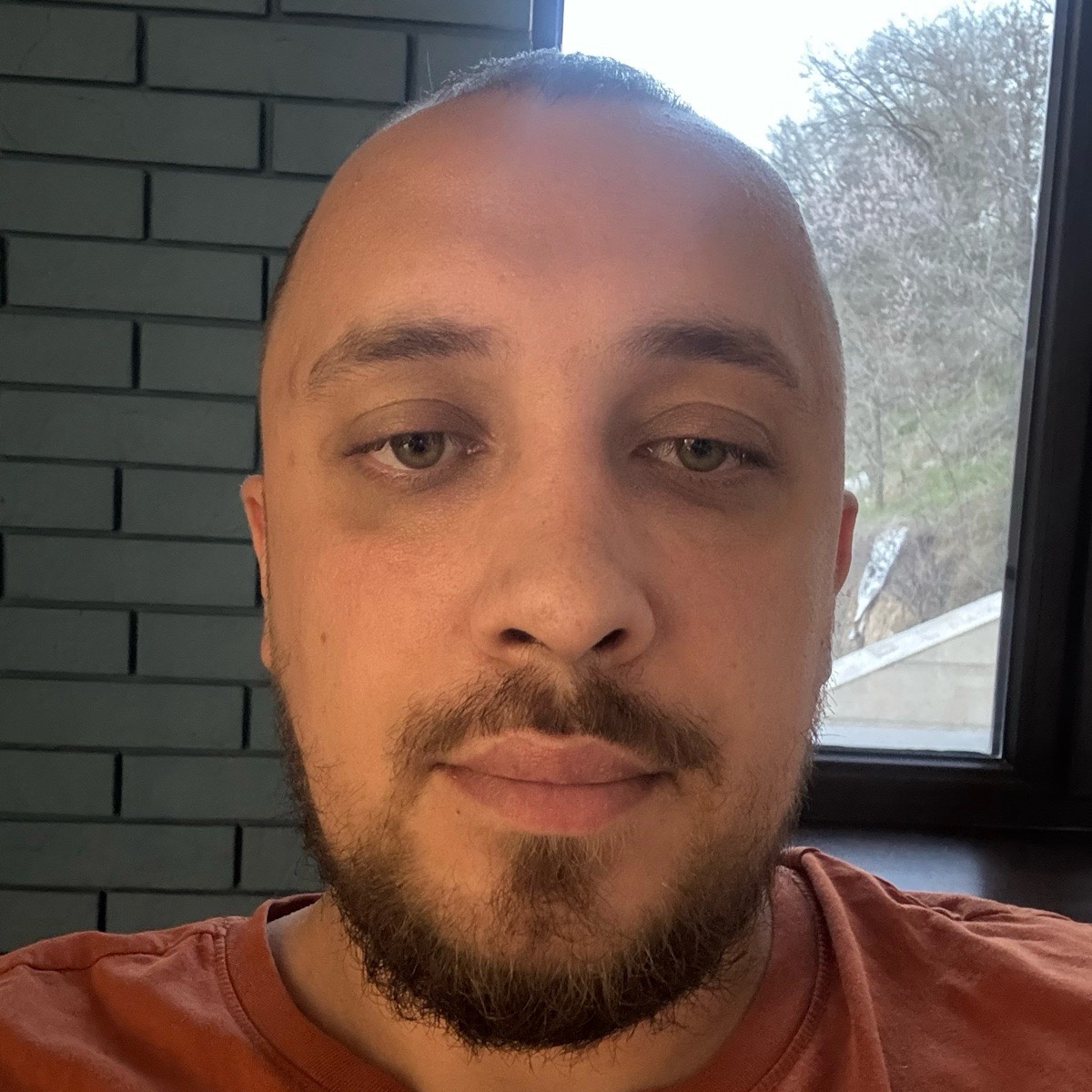 Николай Адилов | Сетка — социальная сеть от hh.ru