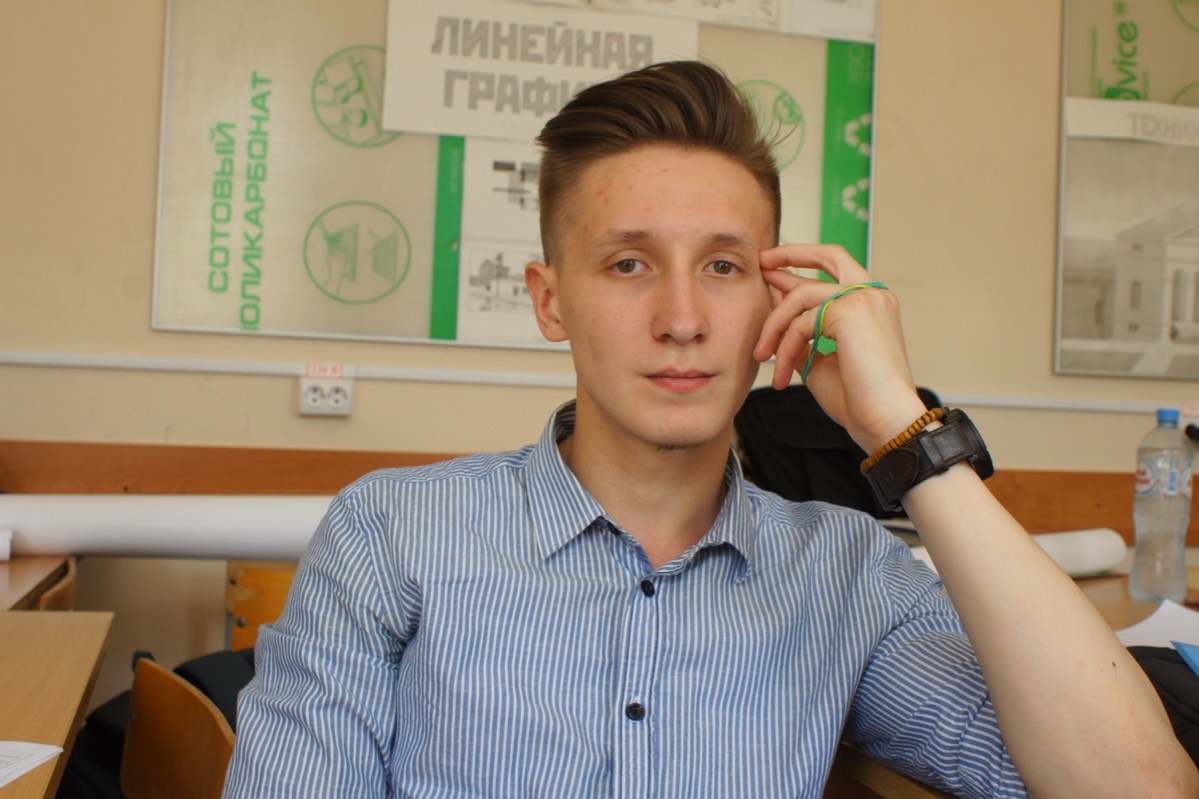 Мейлис Сатымов