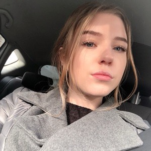 Наталья Кремешкова