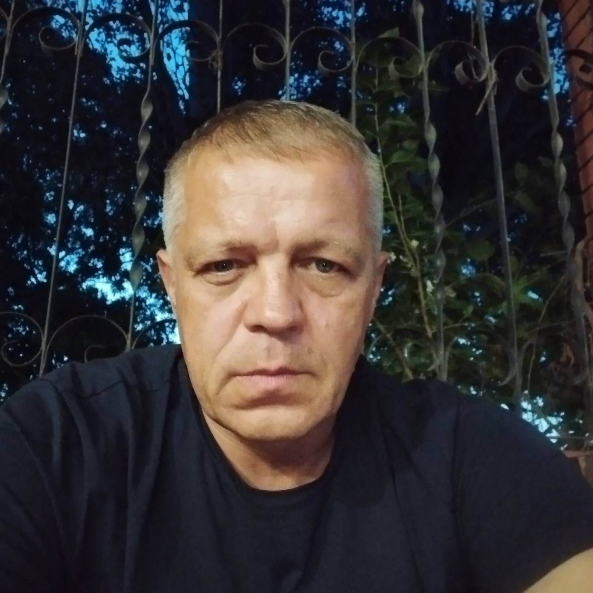 Валерий Михальчук