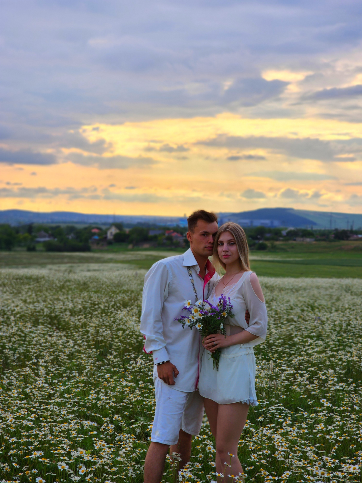 🏖 Запала в душу, мой вайб 🏖 | Сетка — социальная сеть от hh.ru