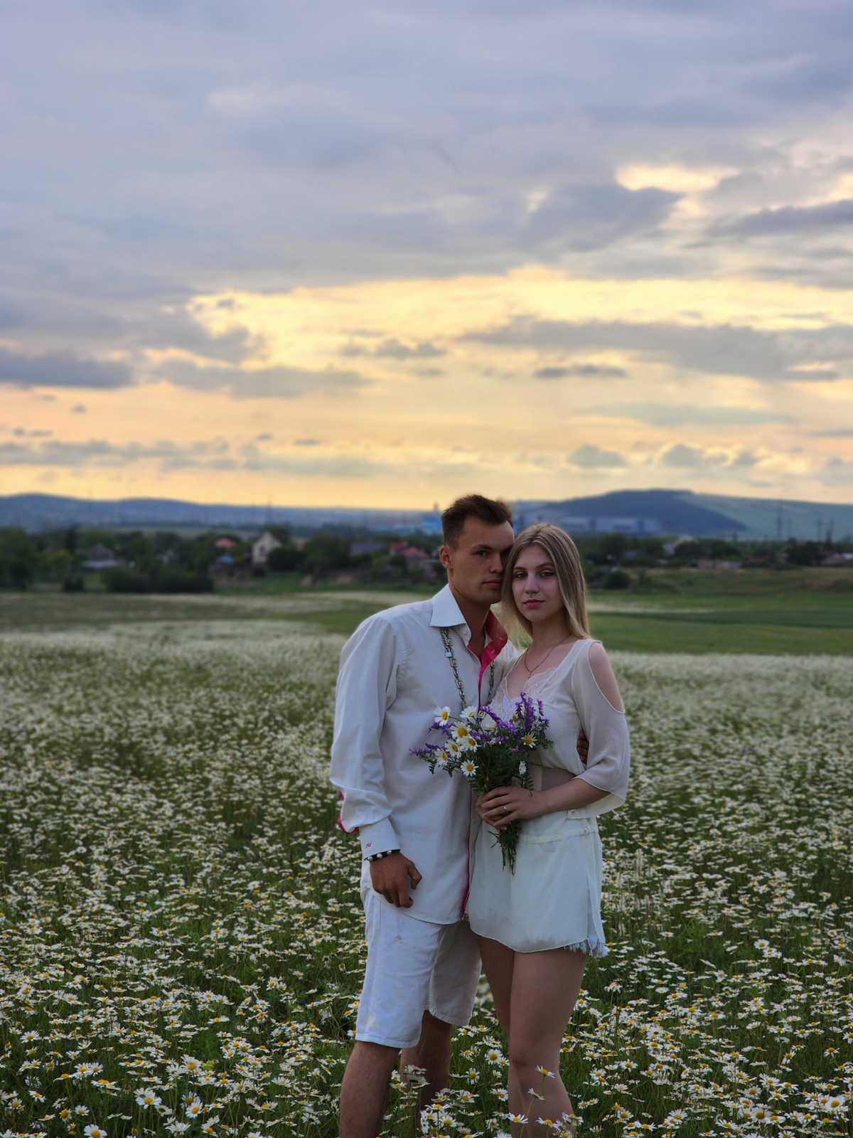 🏖 Запала в душу, мой вайб 🏖 | Сетка — социальная сеть от hh.ru