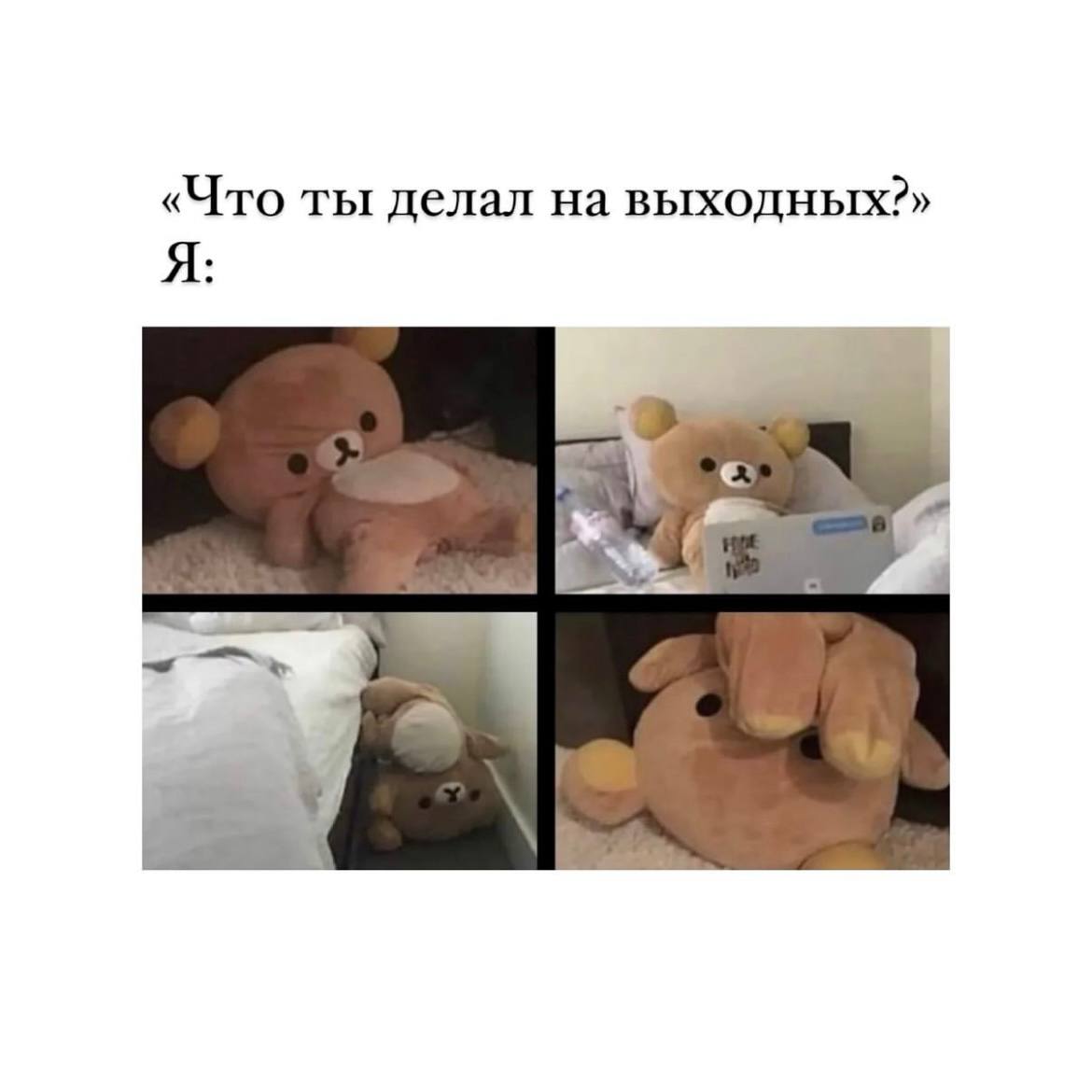 Погадаем?
Какой ты сегодня мем?)
Присылайте в комментах ответы и совпало ли 😂 | Сетка — социальная сеть от hh.ru
