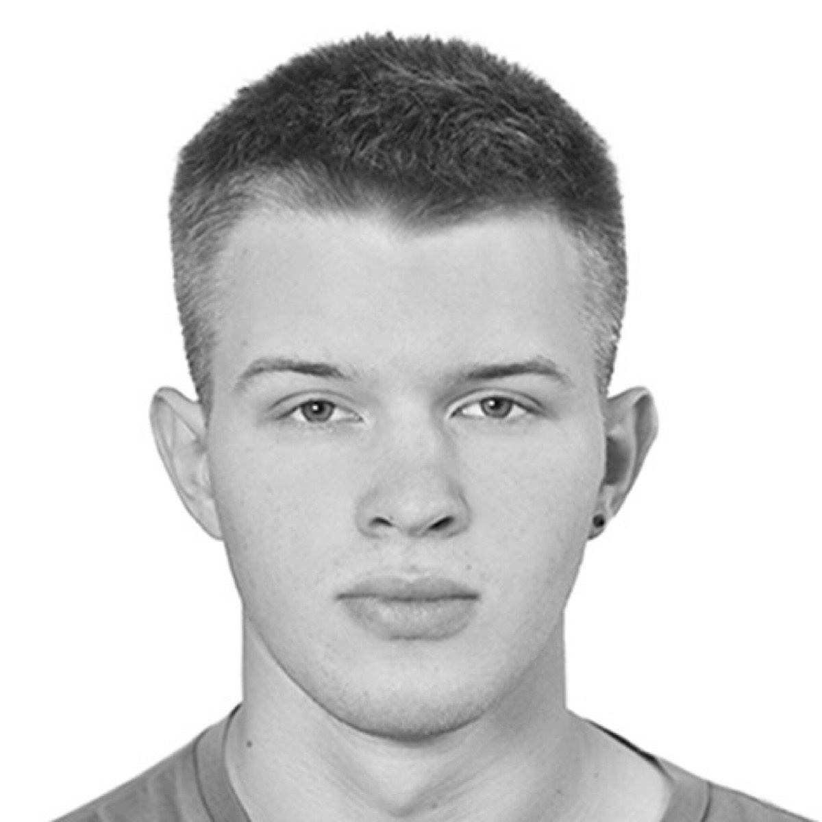 Илья Земисов