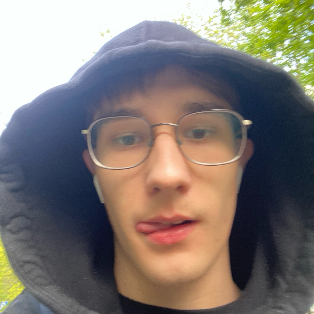 Вадим Полунин | Сетка — социальная сеть от hh.ru