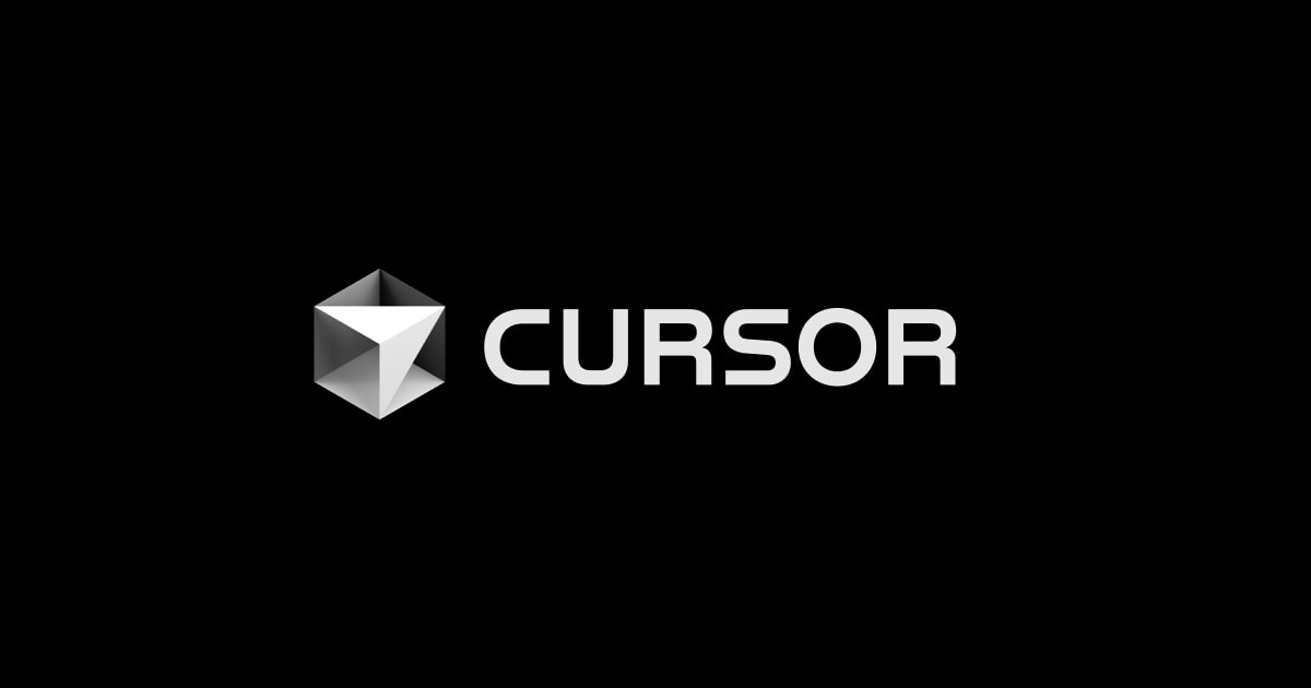 💡 Появилось обновление в Cursor 1.2 | Сетка — социальная сеть от hh.ru