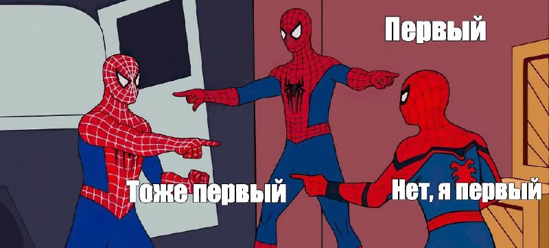 Ситуация вокруг таджикского ИИ
@umedschannel | Сетка — социальная сеть от hh.ru