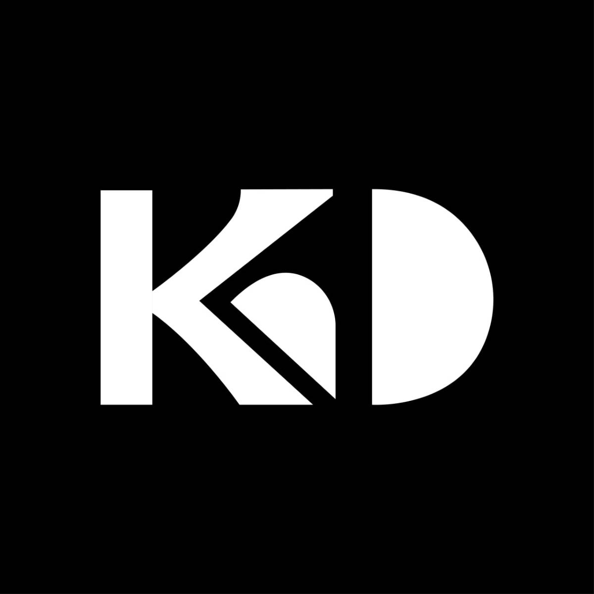 Дмитрий Кузьмин
