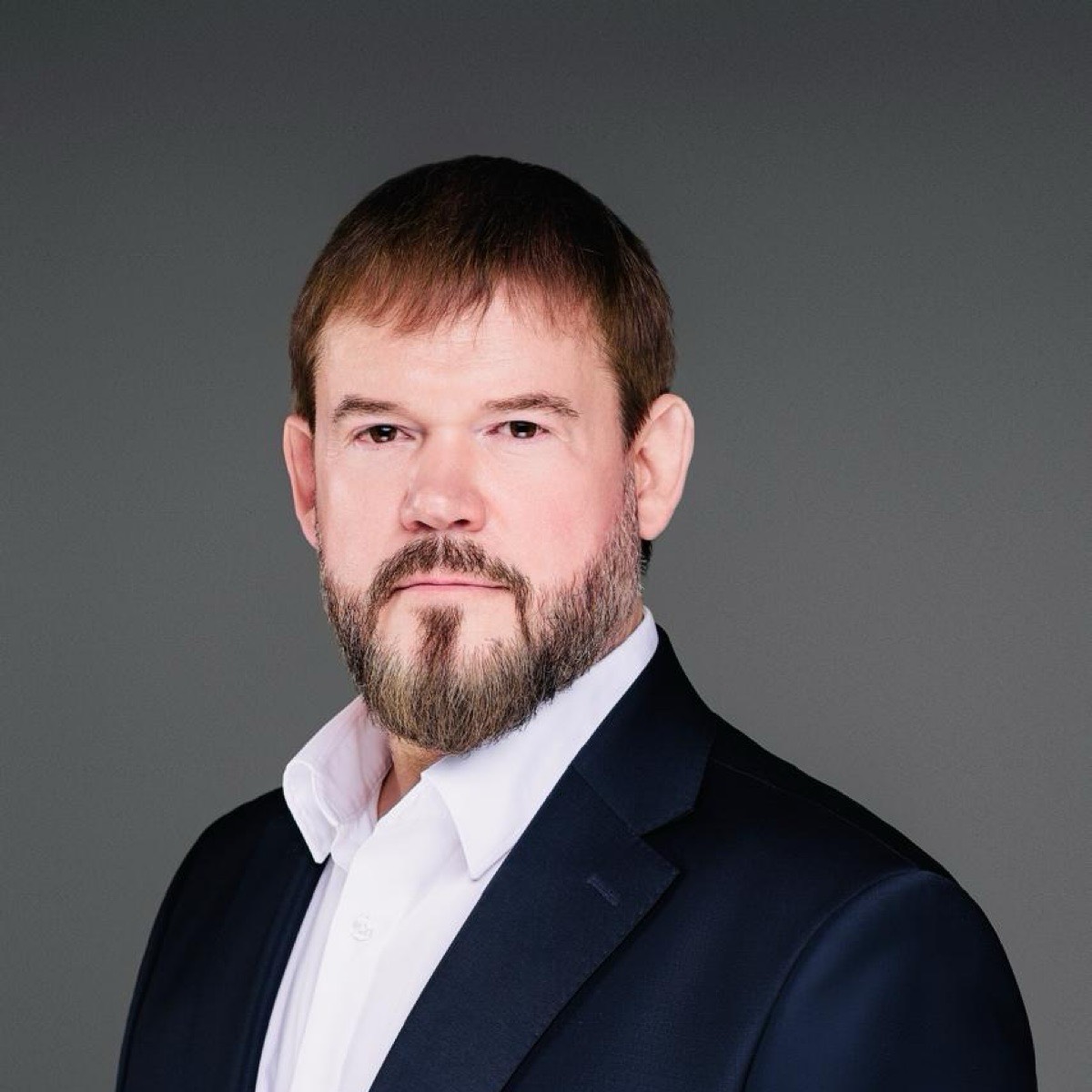 Kirill Mikhaylov | Сетка — социальная сеть от hh.ru