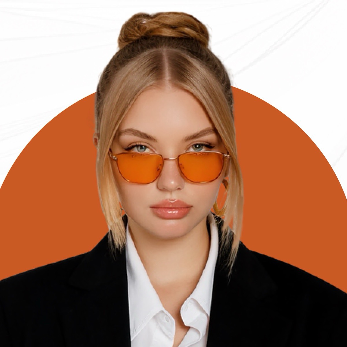 Марина Мягкова