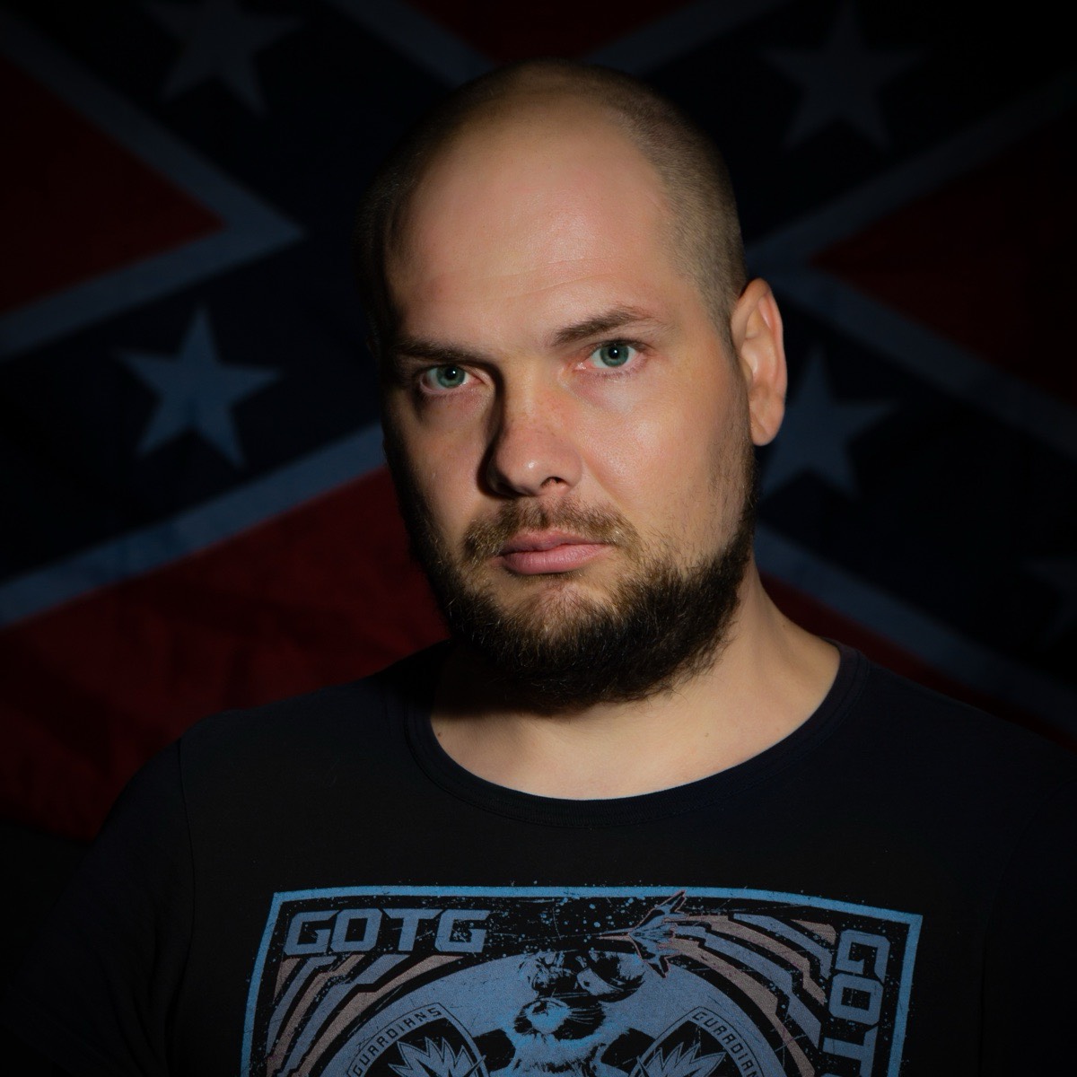 Игорь Давыдов | Сетка — социальная сеть от hh.ru