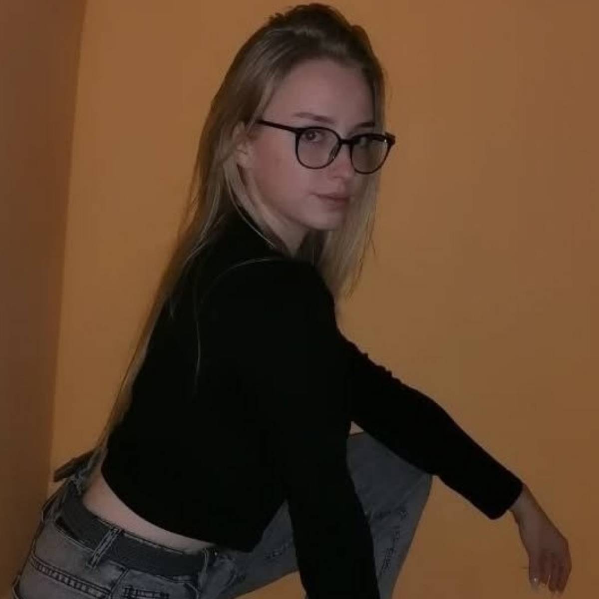 Полина Абрамчик